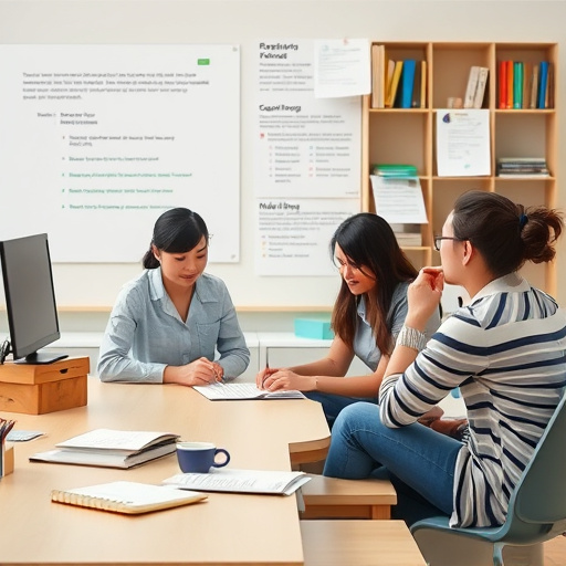 emergency car title loans service mckinney tx