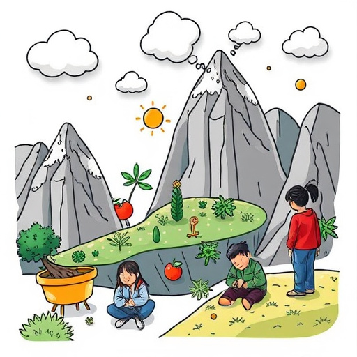 emergency car title loans service mckinney tx