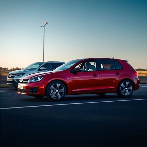 emergency car title loans service mckinney tx