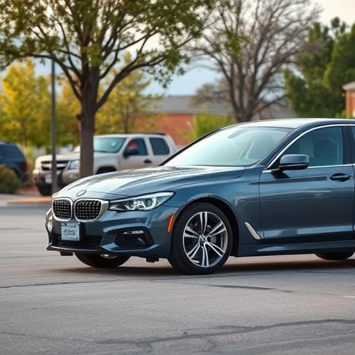 emergency car title loans service mckinney tx