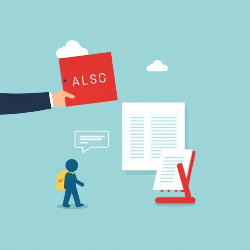 emergency car title loans service mckinney tx