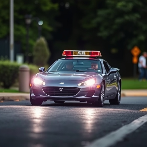 emergency car title loans service mckinney tx