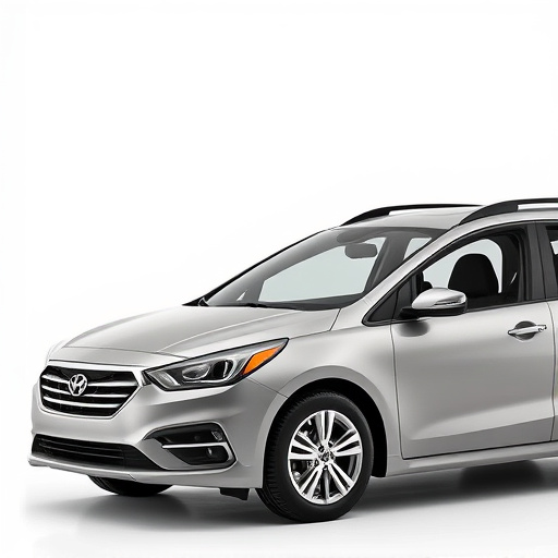 Emergency Car Loans: Bad Credit Options in McKinney TX