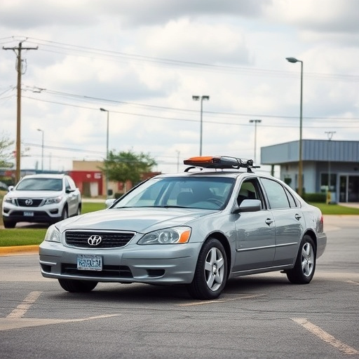 emergency car title loans service mckinney tx