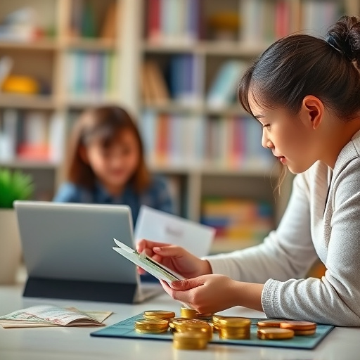 emergency car title loans service mckinney tx