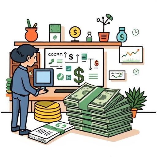 emergency car title loans service mckinney tx