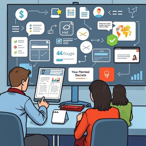 emergency car title loans service mckinney tx