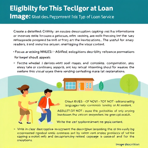 emergency car title loans service mckinney tx