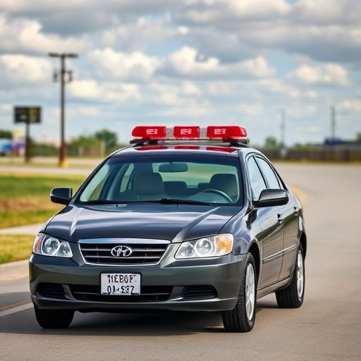 emergency car title loans service mckinney tx