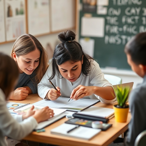 emergency car title loans service mckinney tx