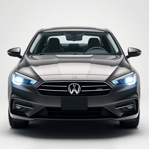 Unlock Quick Cash: Top Emergency Car Loans in McKinney TX