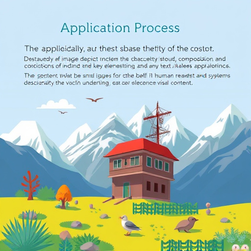 emergency car title loans service mckinney tx