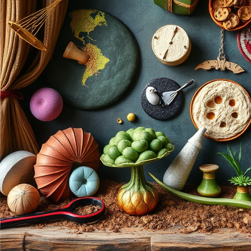 emergency car title loans service mckinney tx