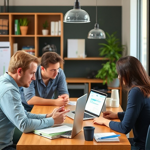 emergency car title loans service mckinney tx