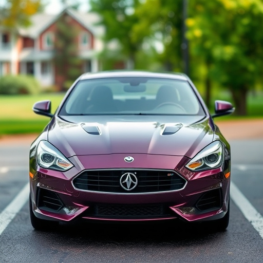 emergency car title loans service mckinney tx