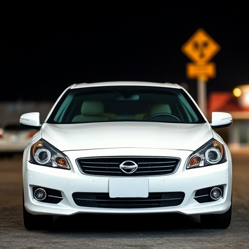 emergency car title loans service mckinney tx