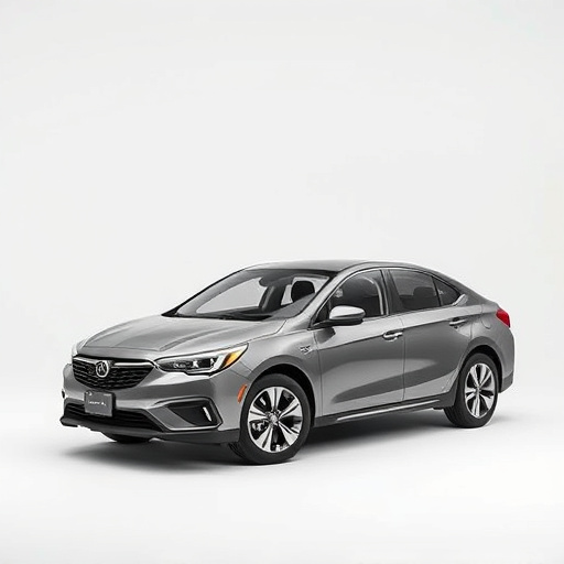 Unlocking McKinney TX: Emergency Car Title Loans Explained