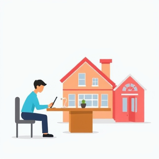 emergency car title loans service mckinney tx