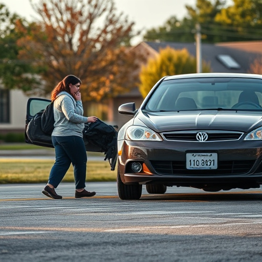 emergency car title loans service mckinney tx