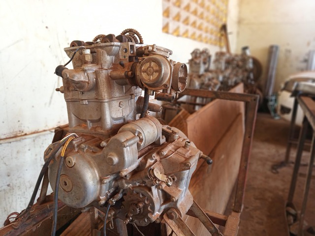 emergency car title loans service mckinney tx