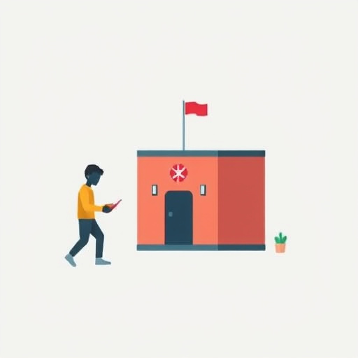 emergency car title loans service mckinney tx