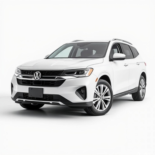 Get Approved Fast: Emergency Car Title Loans McKinney TX