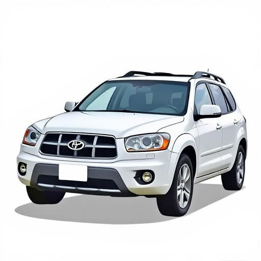 emergency car title loans service mckinney tx