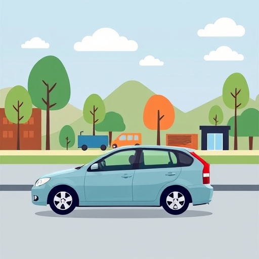 emergency car title loans service mckinney tx