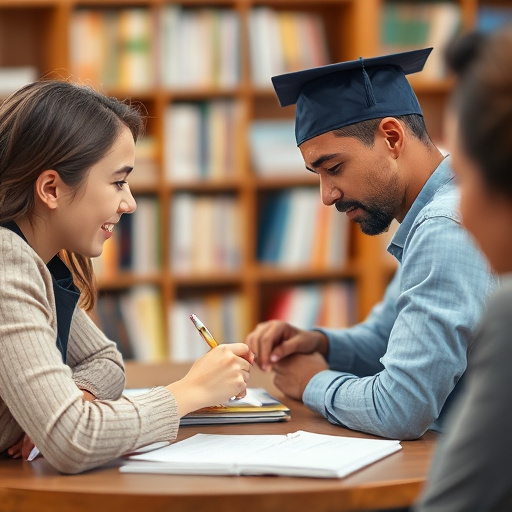 emergency car title loans service mckinney tx