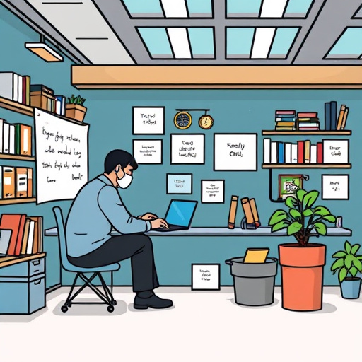 emergency car title loans service mckinney tx