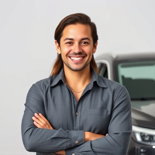 Experienced Car Title Loans McKinney TX: Bad Credit Solution Downtown