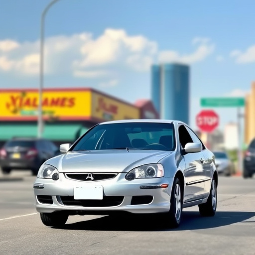 experienced car title loans mckinney tx downtown