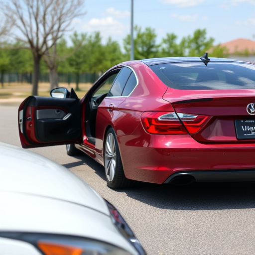 experienced car title loans mckinney tx downtown