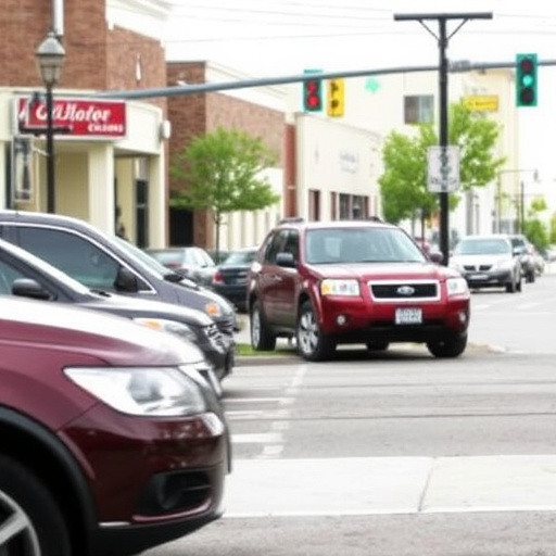 experienced car title loans mckinney tx downtown