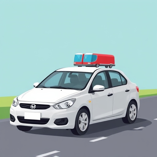 experienced car title loans mckinney tx downtown