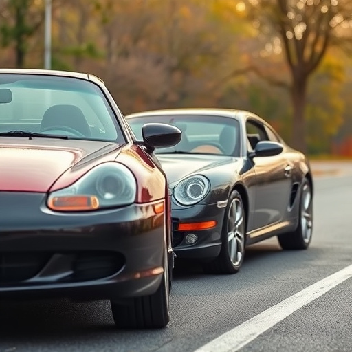 experienced car title loans mckinney tx downtown