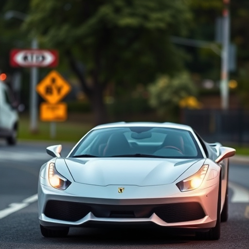 experienced car title loans mckinney tx downtown