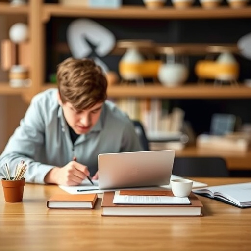 experienced car title loans mckinney tx downtown