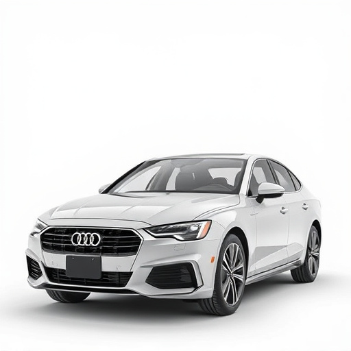 Experienced Car Title Loans in Downtown McKinney TX Simplified