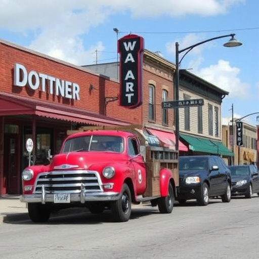 experienced car title loans mckinney tx downtown