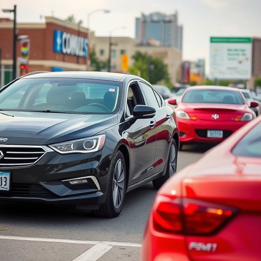 experienced car title loans mckinney tx downtown