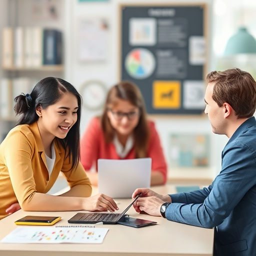 experienced car title loans mckinney tx downtown