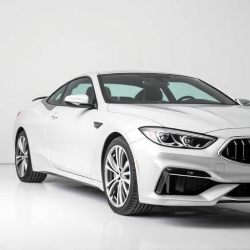 Experienced Car Title Loans: McKinney TX Downtown Guide & Strategies