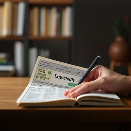 experienced car title loans mckinney tx downtown