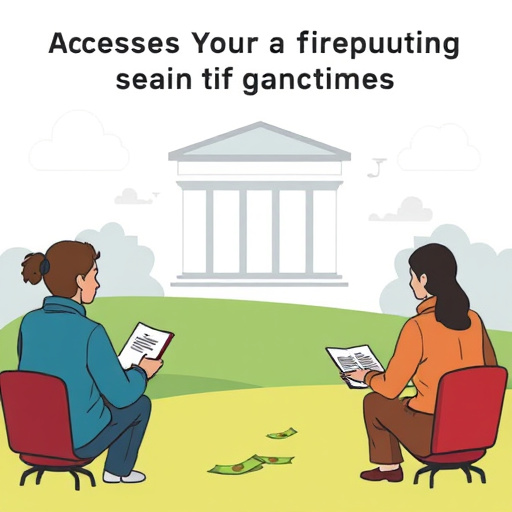 experienced car title loans mckinney tx downtown