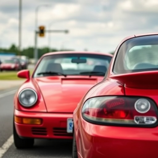 experienced car title loans mckinney tx downtown