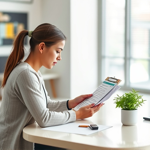 experienced car title loans mckinney tx downtown