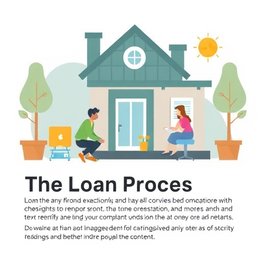 experienced car title loans mckinney tx downtown