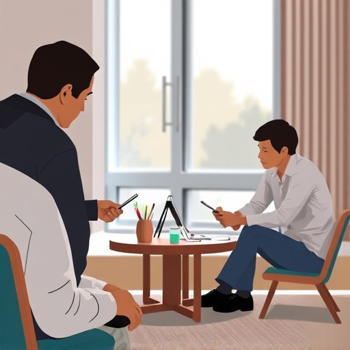 experienced car title loans mckinney tx downtown