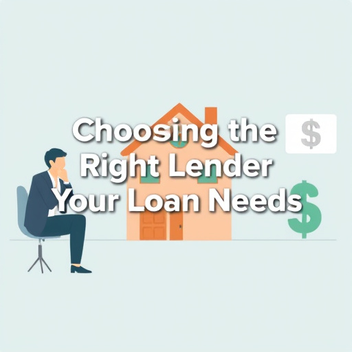 experienced car title loans mckinney tx downtown